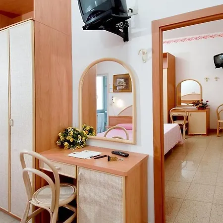 Hotel Gardenia 3*