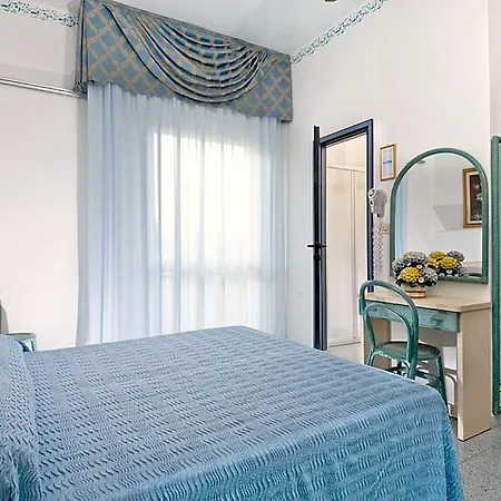Gardenia Hotel Bellaria-Igea Marina